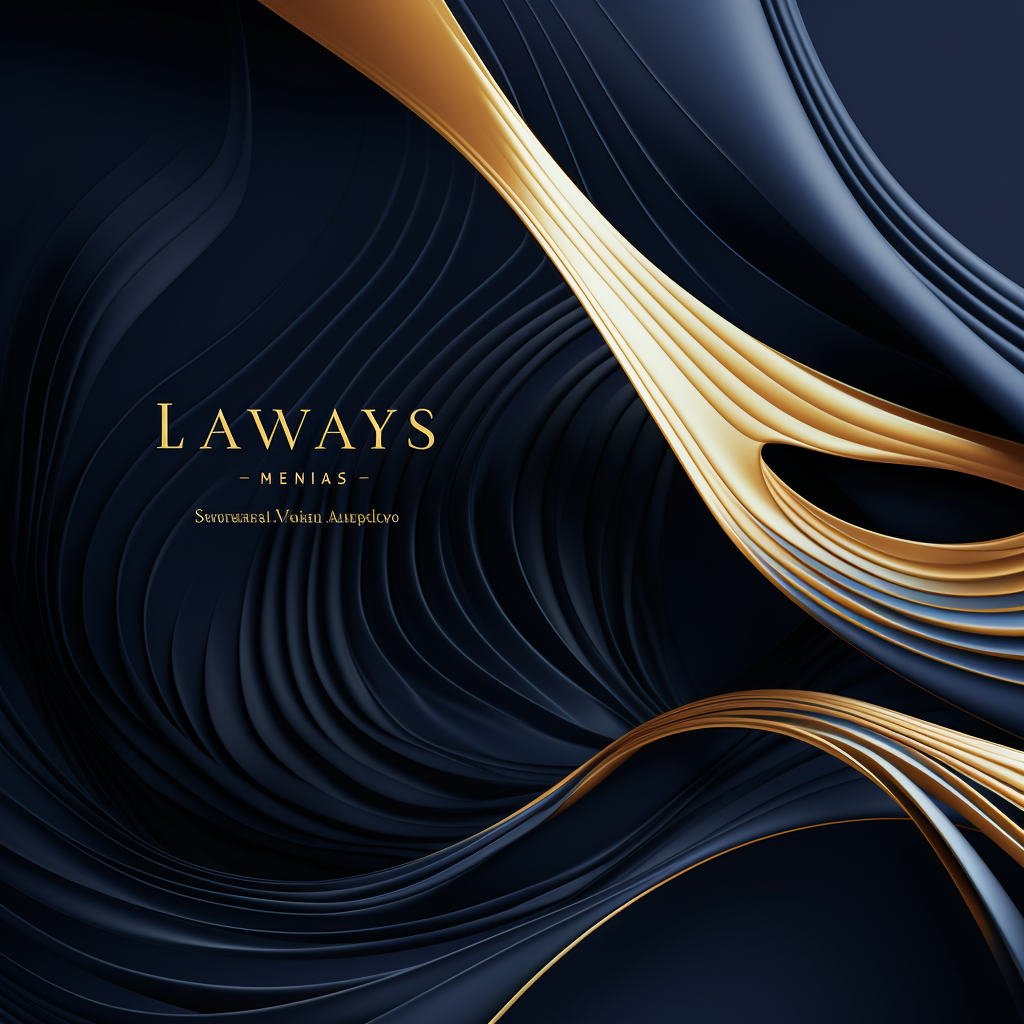 anthbeaz_always_on_template_design_concept_luxury_branding_soci_339ffaac-c3d0-4882-bc03-9d865005f054 (1).png