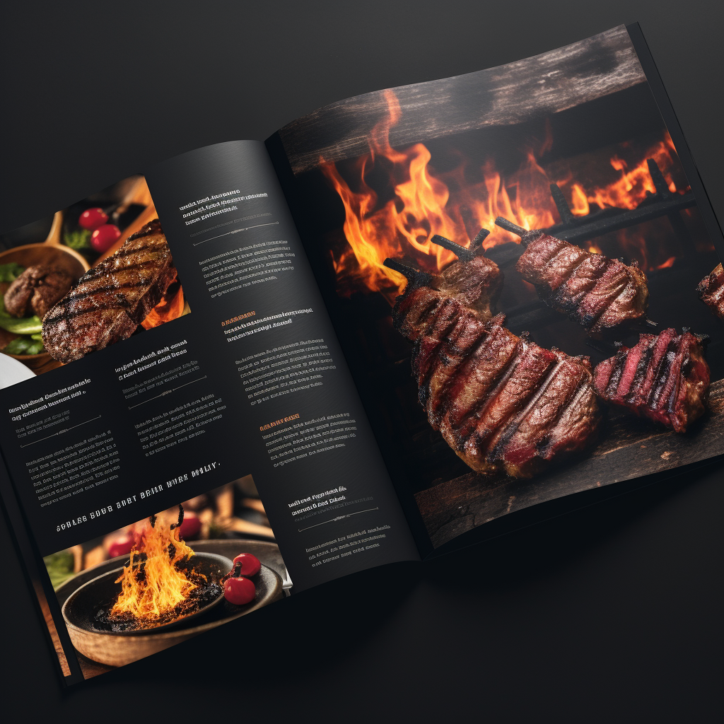 anthbeaz_barbecue__brews_restaurant_concept_brand_book_brutal_d_377c8d3d-ac2d-4cbd-8a33-ab2312abf44c.png