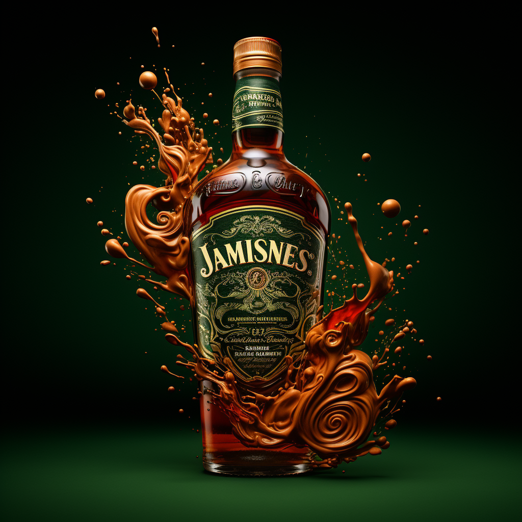 anthbeaz_create_a_jameson_whiskey_bottle_outlined_in_brown_liqu_bbccf41f-b1c1-4776-8e17-3e3cb0593309.png
