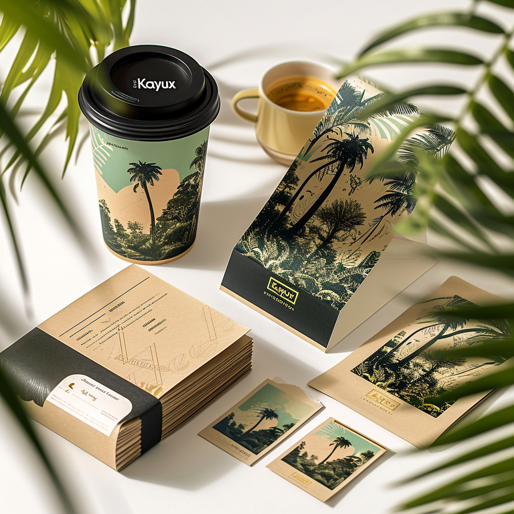 anthbeaz_Create_a_visual_representation_of_a_brand_identity_for_01e98d53-9b8a-4973-8adf-454fb352b250.png