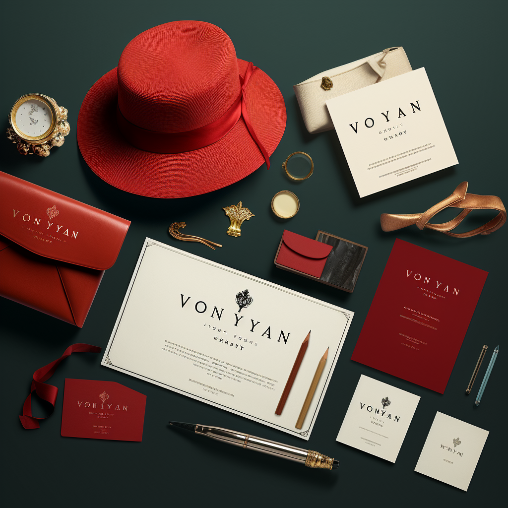 anthbeaz_Design_a_branding_concept_for_an_exclusive_members-onl_e490abf6-149a-4e23-a560-2fa2eead0450.png