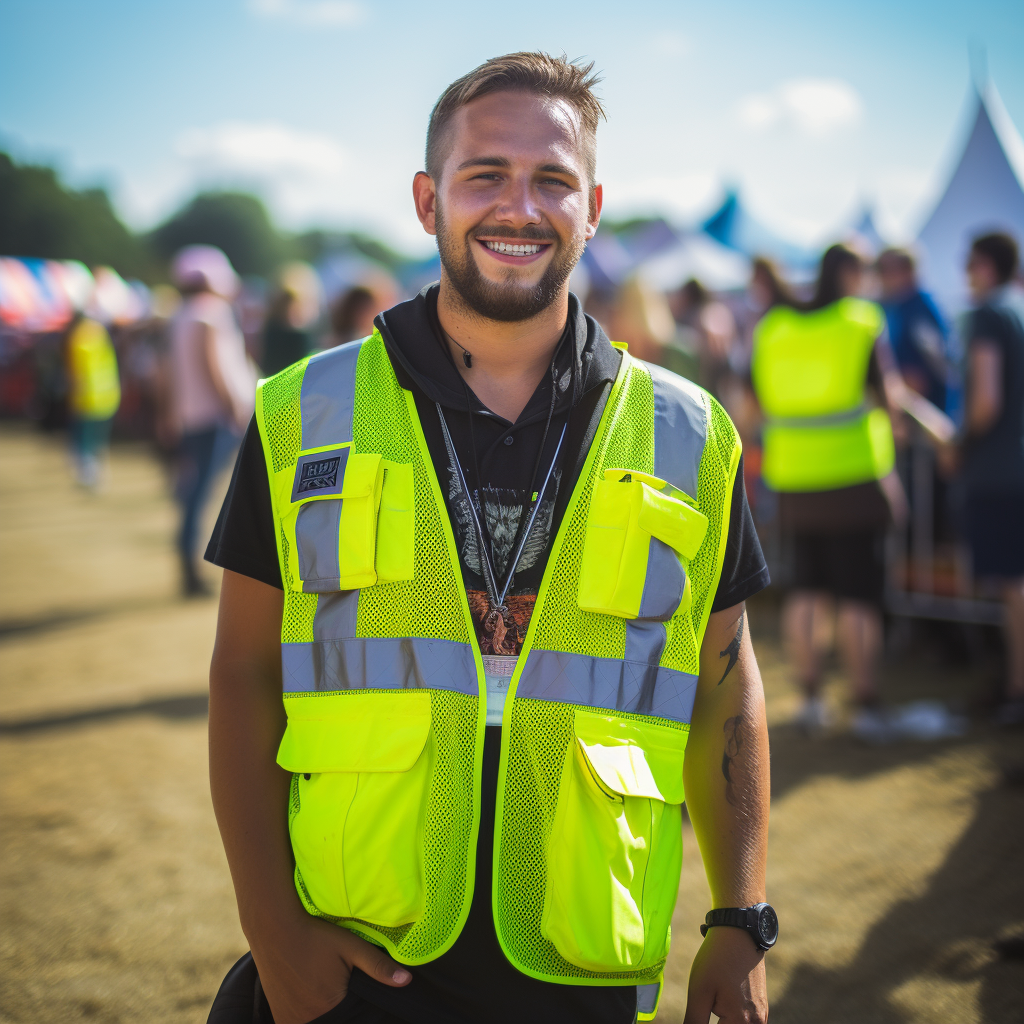 anthbeaz_festival_security_with_custom_printed_hi-vis_logos_on__b9e476d7-8fb9-4f9b-ba69-eea0b3c0747c.png