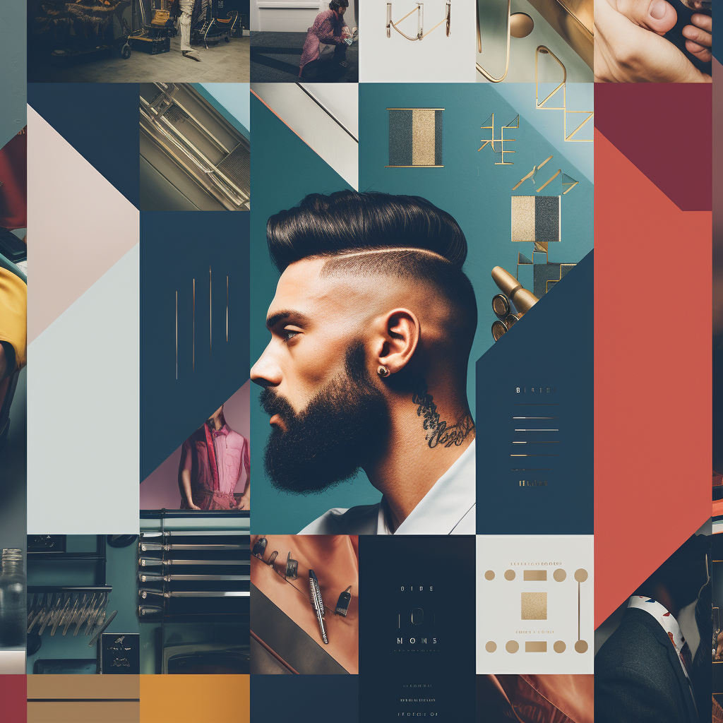 anthbeaz_Instagram_feed_puzzle_brand_identity_design_for_barber_5a079e8d-f901-4008-afaf-34dcfe190c9e.png